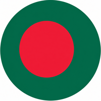 Bangladesh