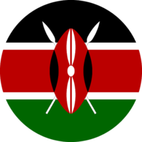 Kenya