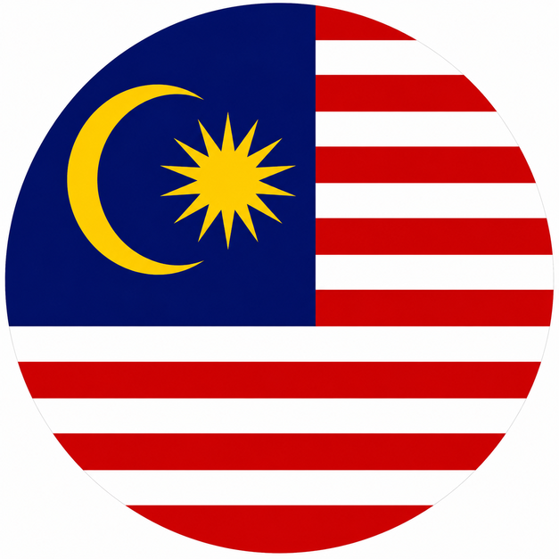 Malaysia