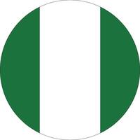 Nigeria