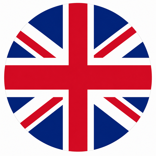 United Kingdom