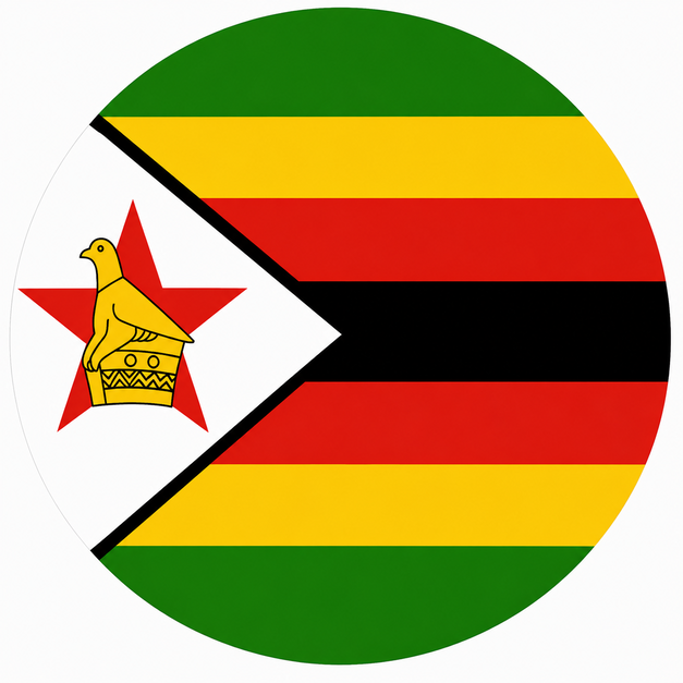 Zimbabwe