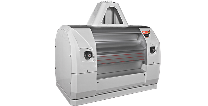 Roller-Mill-img-1