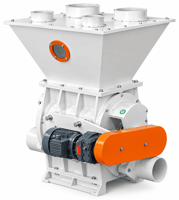 airlock-blower-image