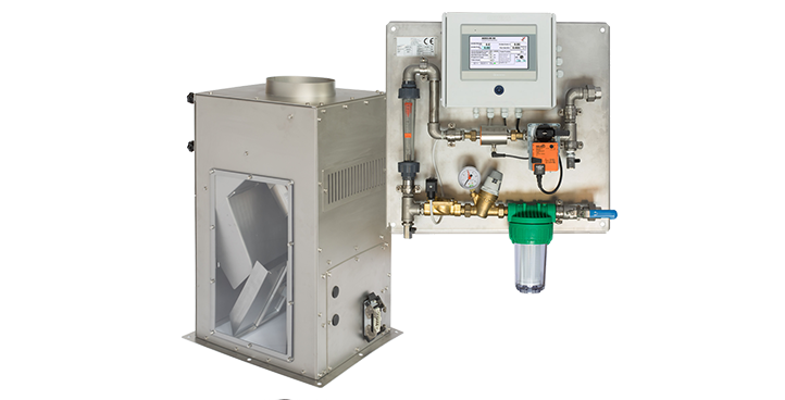 automatic-dampening-system-img
