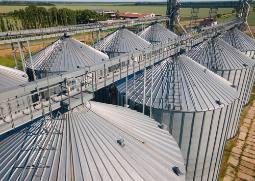 flat-bottom-silos