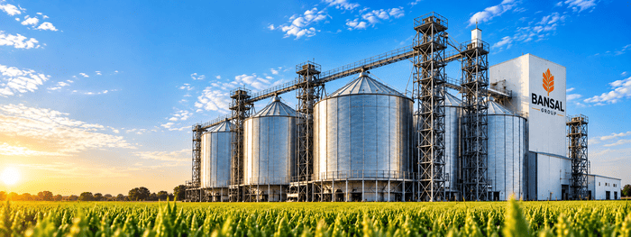 grains-hero-img