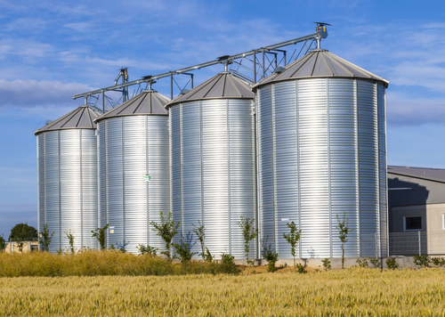 hopper-bottom-silo-img
