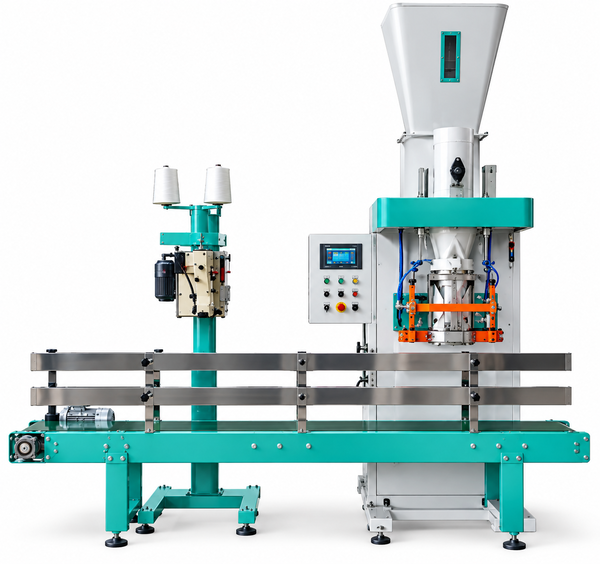 packing-machine-image