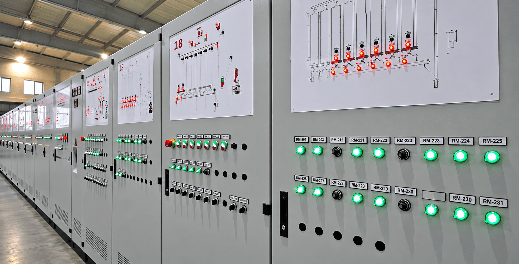 plc-automation-img