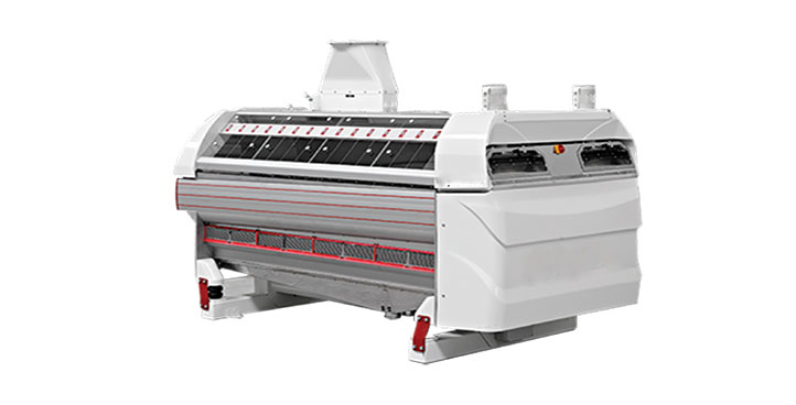 purifier-img