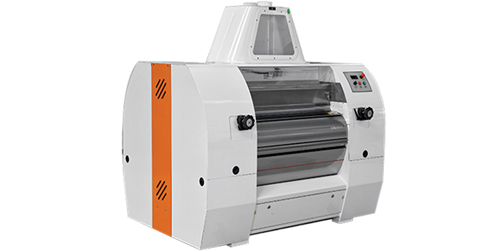 rollermill-img