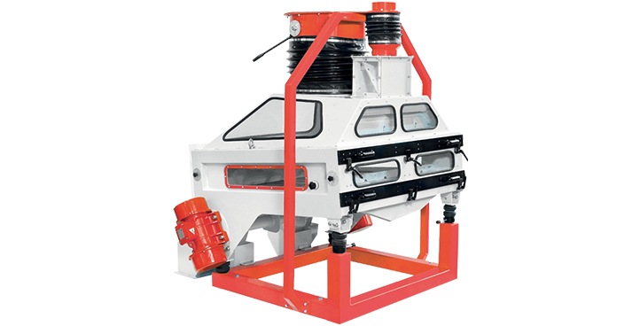 wf-gravity-selector