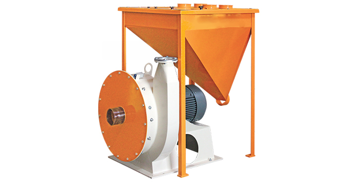wf-hammer-mill