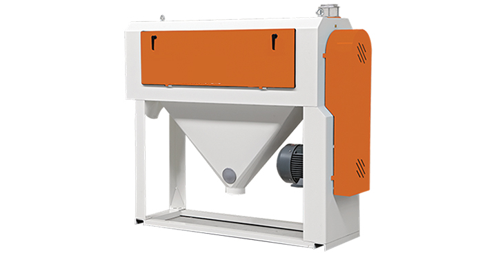 wf-intensive-scourer