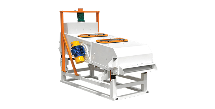 wf-vibro-separator